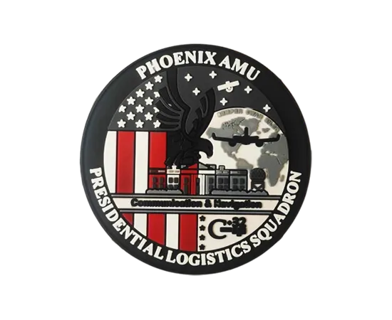 Original leather patches Ideas