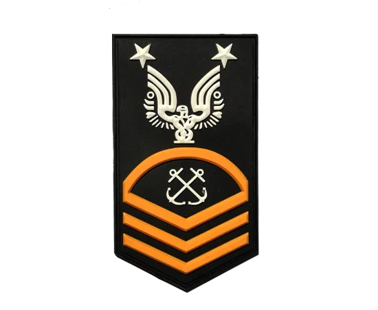 Leather patches natural brown black