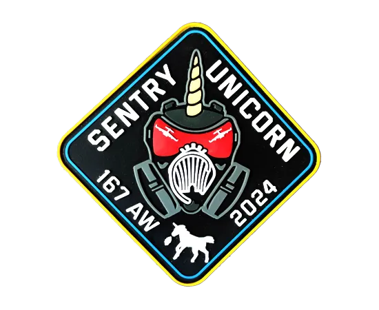 Original leather patches ideas