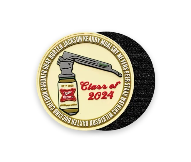 Original leather patches Ideas