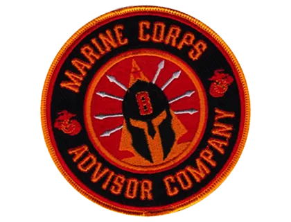 us marine patches