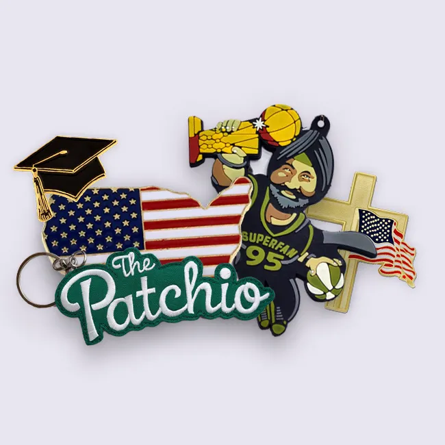 promotional products designs